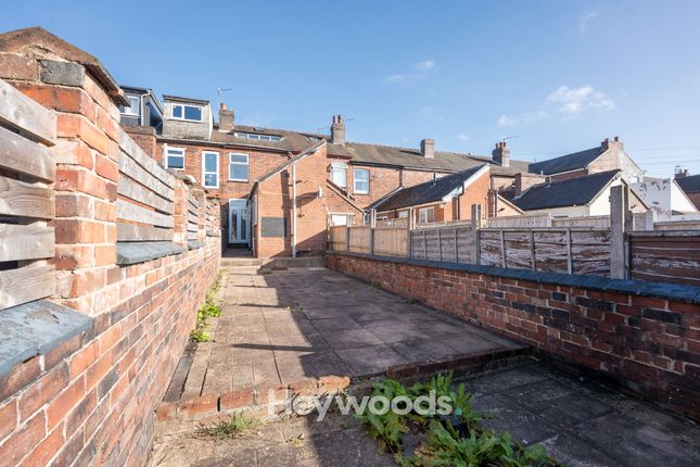 151 Dimsdale Parade West, Newcastle photo 4