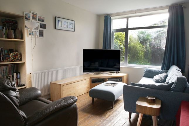 80, Milton Road, Manchester photo 2