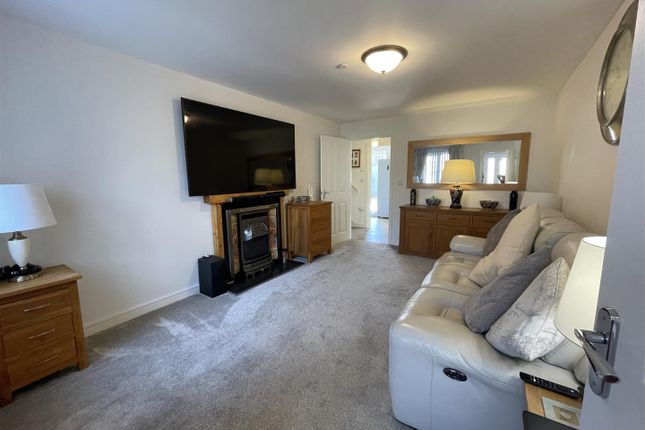 17, Ffordd Y Glowyr, Kidwelly photo 3