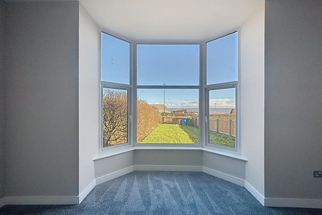 17, Esplanade, Hornsea photo 4