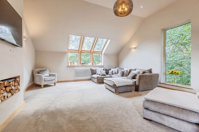 45, West Road, Northumberland photo 4