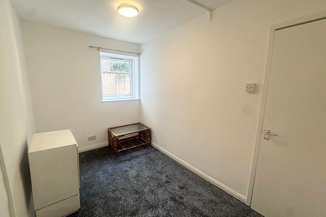 Flat 1, 59, Seedley Road, Salford photo 2