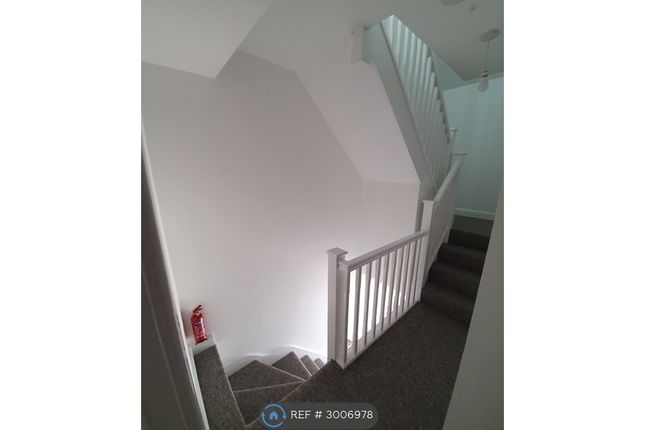 Mortimer Road, Filton, Bristol photo 3
