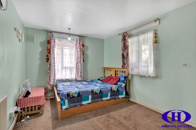 10 Gardner House, The Broadway, Southall photo 3