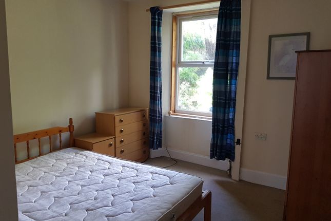 80, Ground Left, East High Street, Crieff, PH7 3HZ, Crieff photo 4