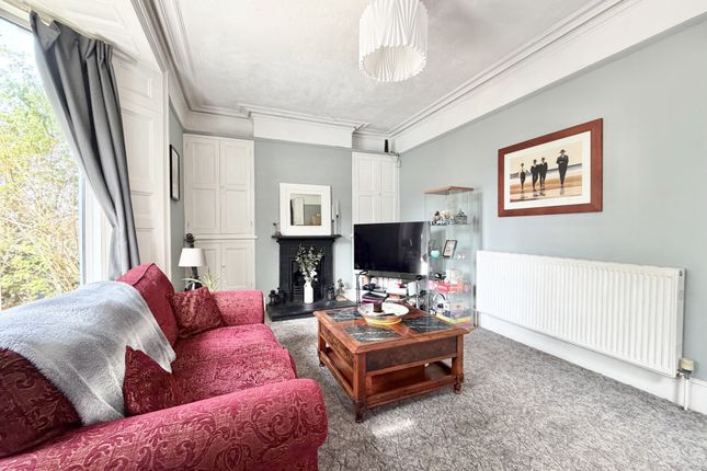 Flat 1 51, Church Road, Exeter photo 3