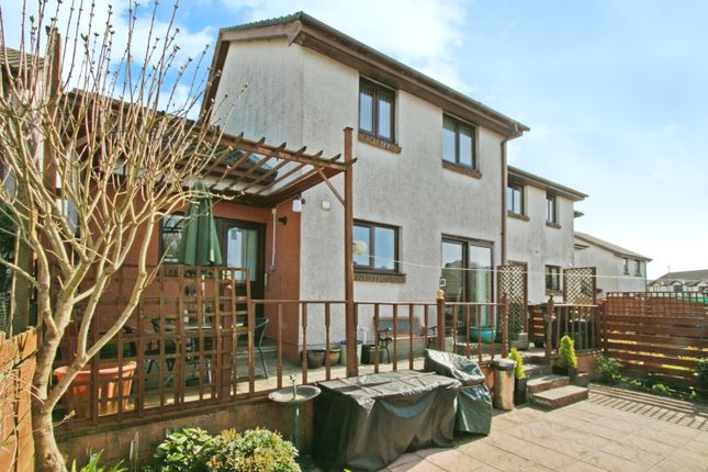 4, Primrose Close, Cornwall photo 2