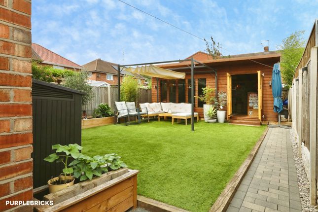3, Rawson Close, Cantley photo 4