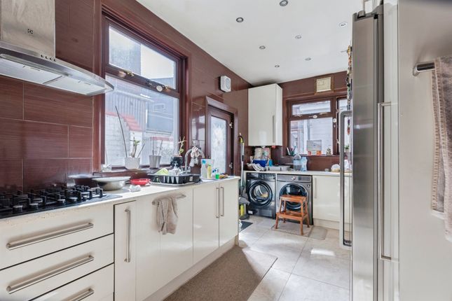 33, Equity Road, Leicester photo 4