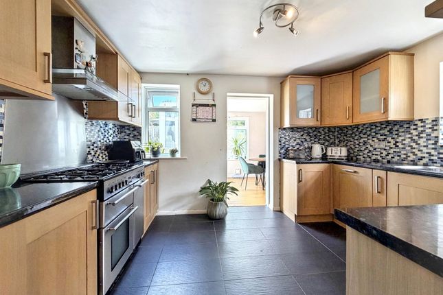 54, Percy Avenue, Broadstairs photo 4
