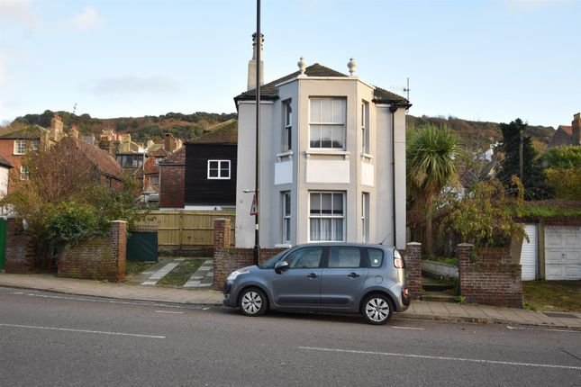 Property to rent in Garden Cottages, All Saints Street, Hastings
