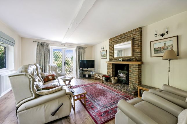 Orchards Lodge, Holtye Road, East Grinstead photo 3