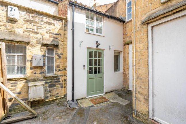 1A, The Shambles, Wetherby photo 4