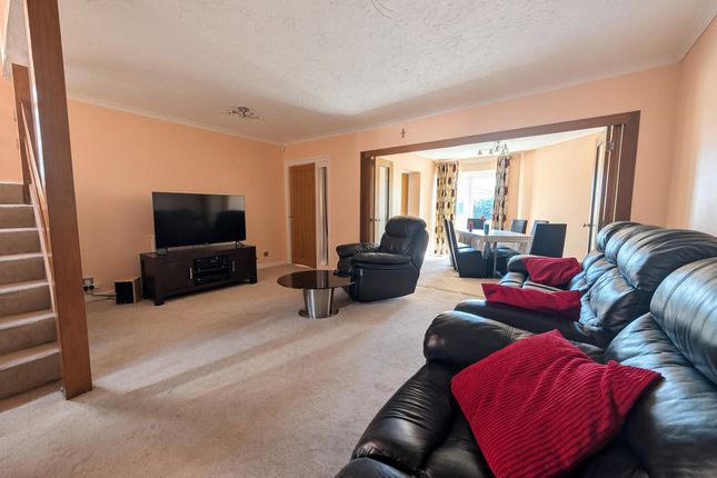 19, Minley Avenue, Birmingham photo 3