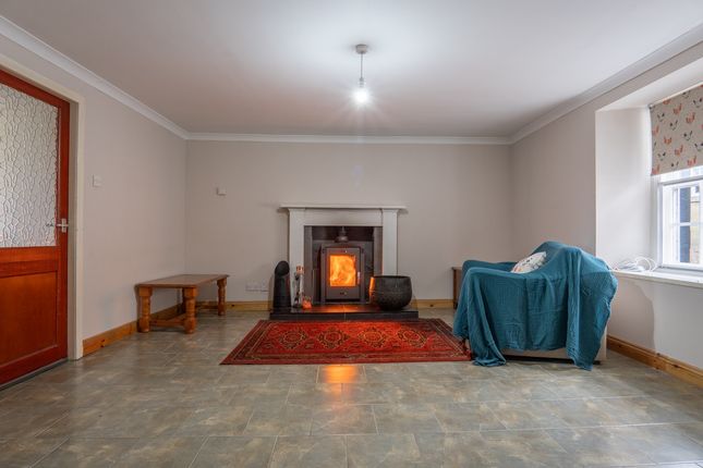 7, Shandwick Street, Tain photo 2