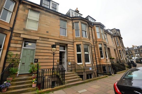 St Bernards Crescent Stockbridge Edinburgh Eh4 Hotel Guest House Hotel Guest House For In St Bernards Crescent Stockbridge Edinburgh