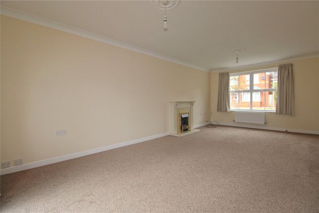 79, Moyle Park, Trowbridge photo 4