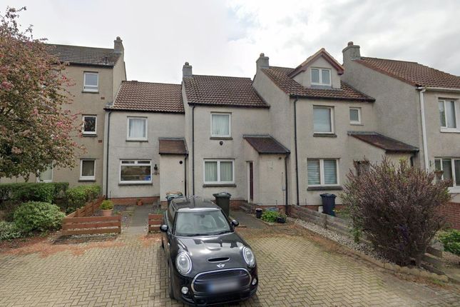 Terraced house to rent in 310, South Gyle Mains, Edinburgh