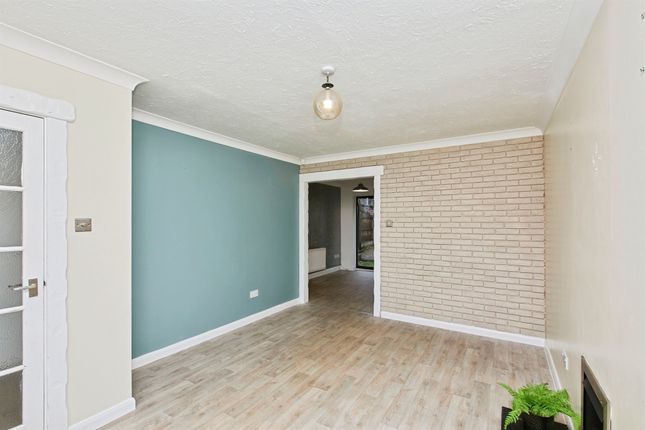 Shenington Way, Derby photo 4