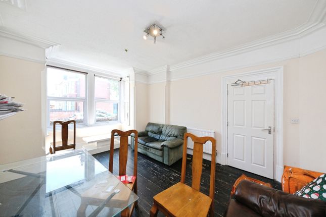 61, Herbert Road, Nottinghamshire photo 4