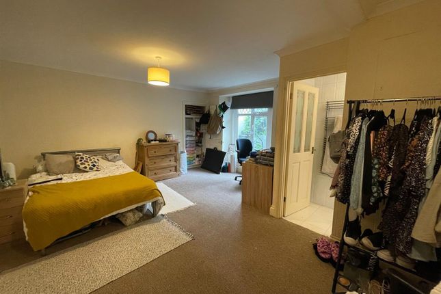 Property to rent in Citadel Road, Plymouth