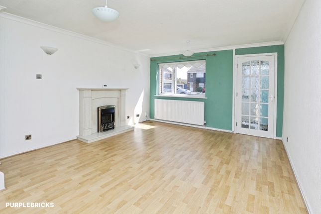 45, Carnation Road, Liverpool photo 4