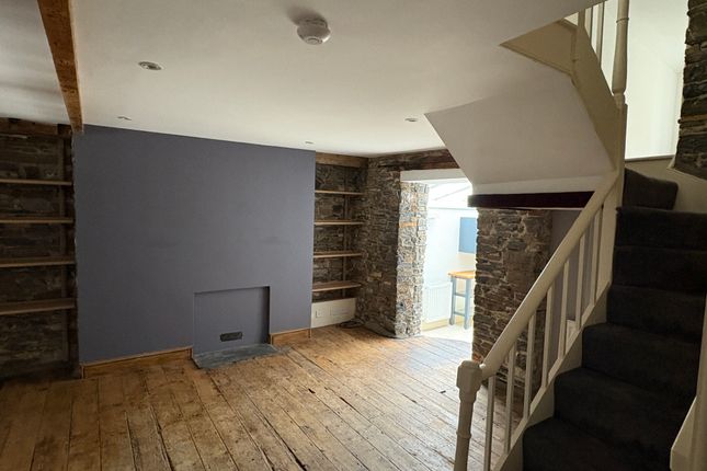 60, New Road, Llandeilo photo 5