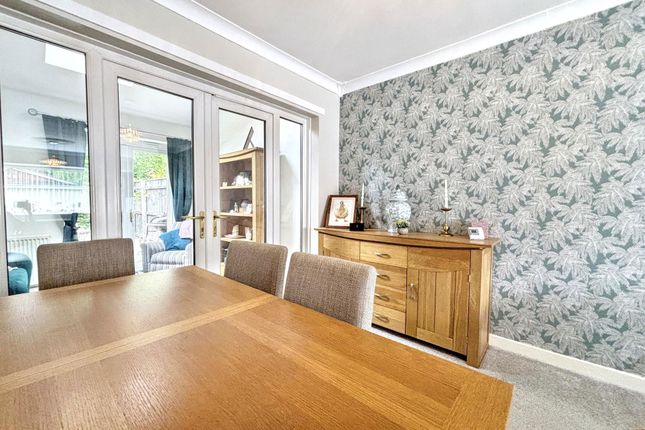 20, Kingsmere, Chester Le Street photo 5