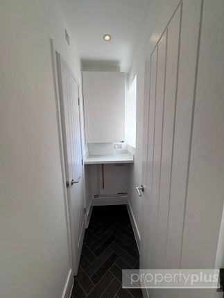 60, Prospect Place, Rhondda Cynon Taff photo 4