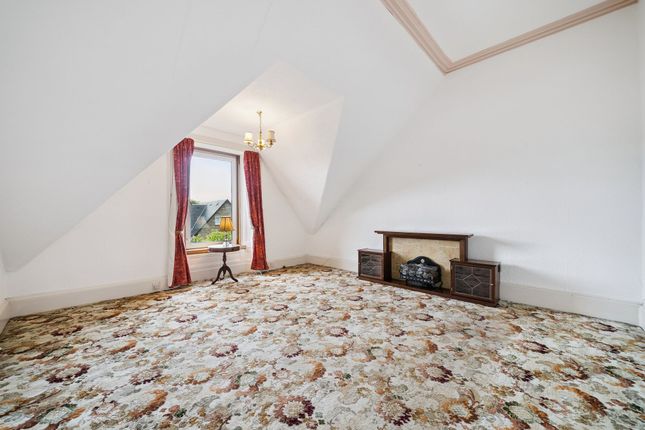 125a East Princes Street, Helensburgh photo 3