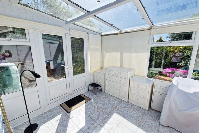 61a, Capel Lane, Exmouth photo 3