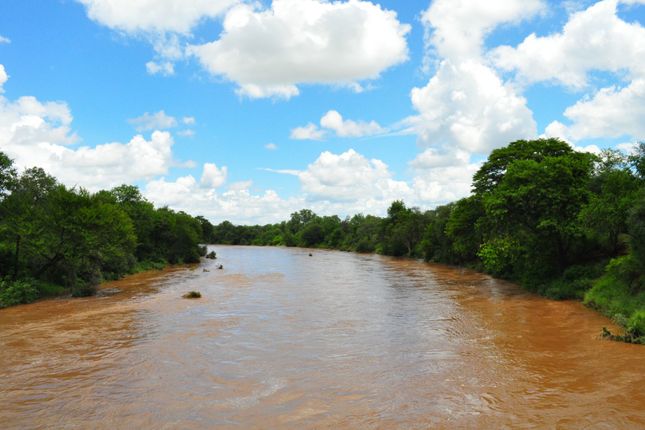 Farm for sale in 1 Buffalo Ranch, 1 Selati Nature Reserve, Selati Game Reserve, Hoedspruit, Limpopo Province, South Africa