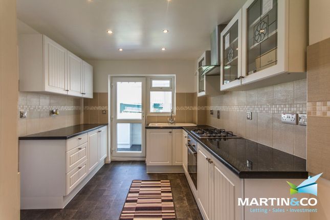 19, Millcroft Close, Birmingham photo 4