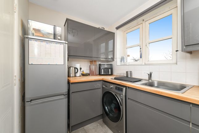 20/4, Somers Park, Tranent photo 5