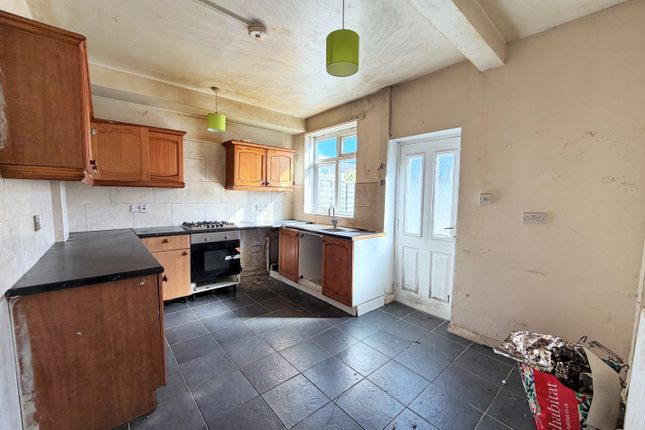 89, Abingdon Street, Derby photo 3
