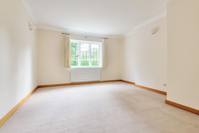 Detached house to rent in Pine Grove, London