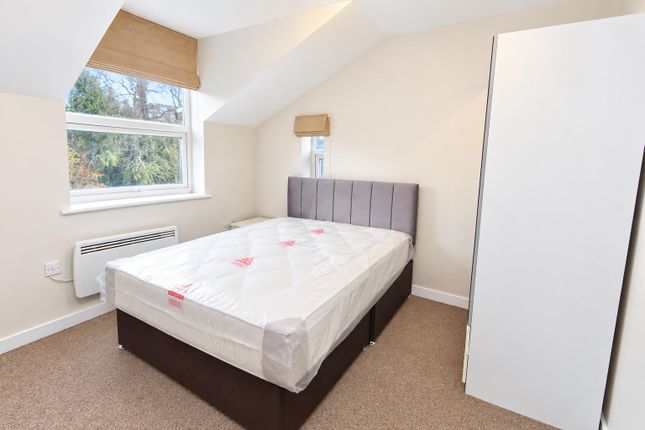 503 Ring Road Moortown, Leeds photo 4