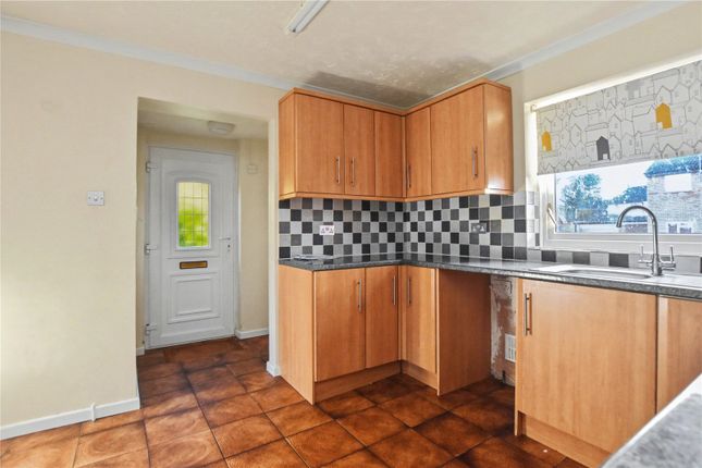 6, Newbarn Park Road, Somerset photo 5