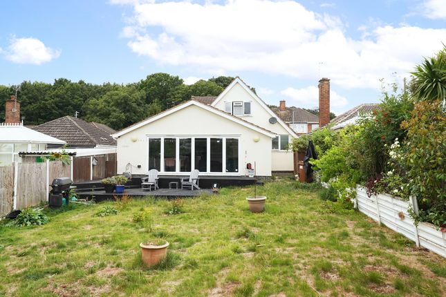 42 Woodbank Road, Leicester photo 2