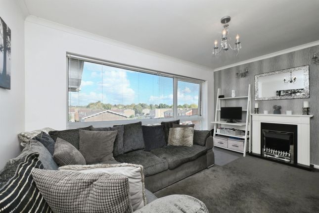 36, Berners Way, Broxbourne photo 2