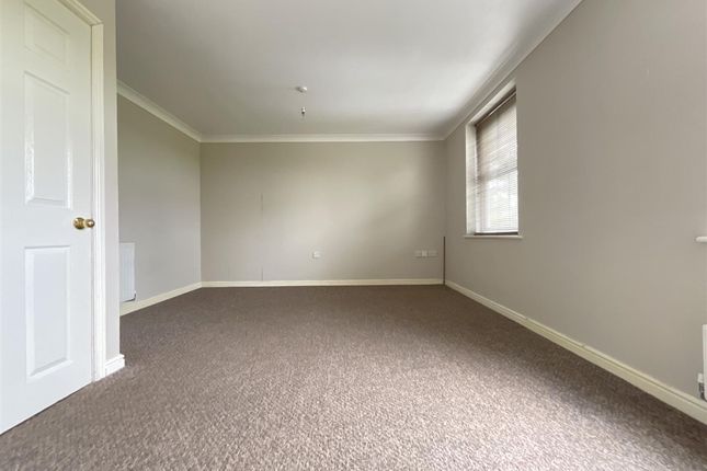 42 Centurion Way, Scarborough photo 3