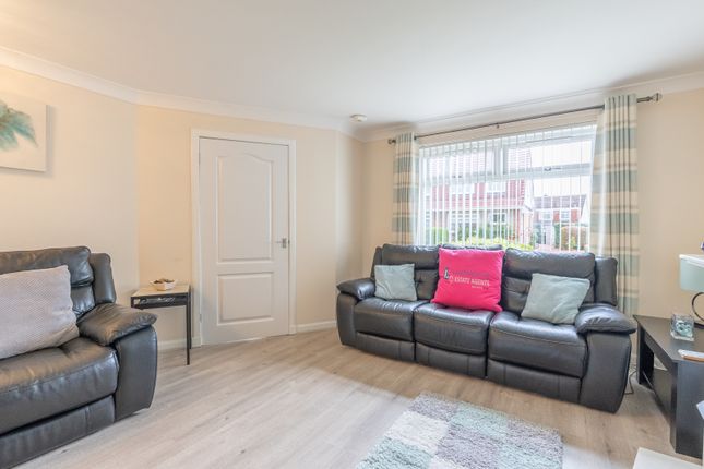 20 Abbey Place, Airdrie photo 4