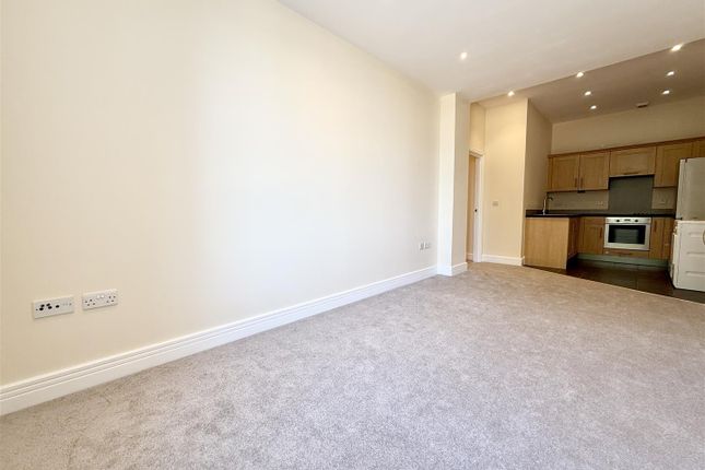 11, Consort Mews, Fareham photo 5