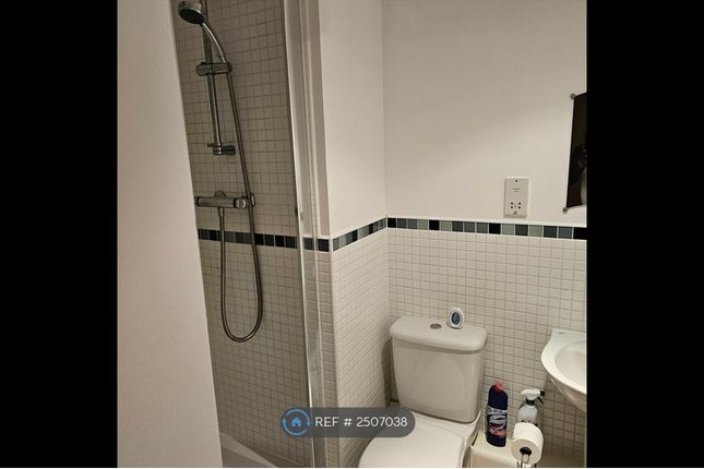 En - Suite 2