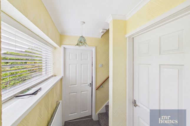 76, Edlogan Way,, Cwmbran photo 2