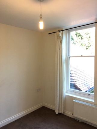 Apartment 9, Arlington House, 15, St. Augustines Road, West Midlands photo 5