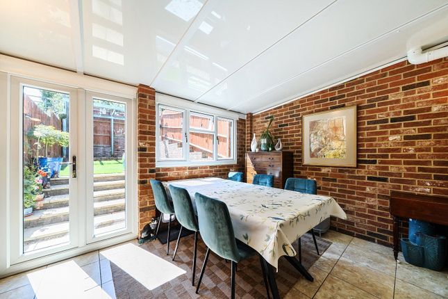 3 Ifield Place,, Charles Street, Kent photo 4