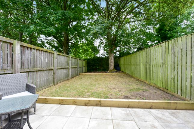 21, Hughes Way, Rotherham photo 3