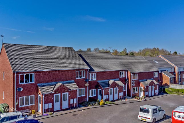 © Webbs Estate Agents © (1 Of 16).Jpg