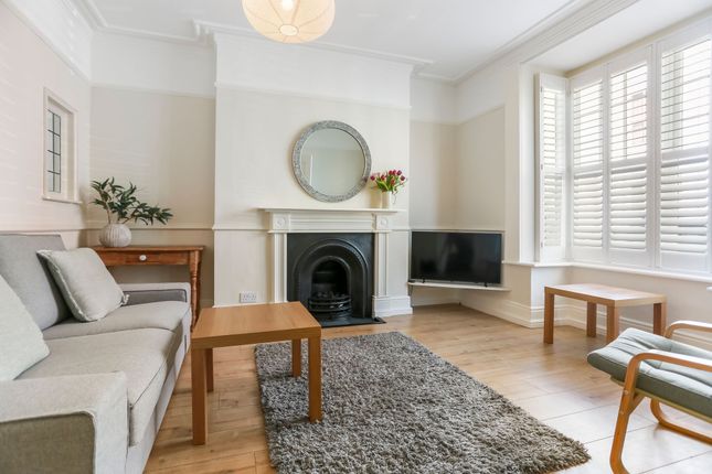 12 Temple Street, Brighton photo 4